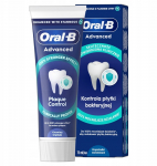 Hambapasta Oral-B Advanced Plaque Control, 75 ml