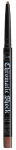 Silmalainer J.Cat Beauty Chromatic Shock 24/7 Xtreme, 22 g, pronksiv&auml;rvi v. 107 zultanite secert
