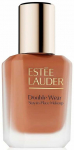 Vedel jumestuskreem Estee Lauder Double Wear Stay In Place, SPF 10, 6w1 sandalwood, 30 ml