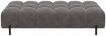 Tumba Ferivo Aura 04 Velvet, hall v., 137 cm x 68 cm x 37 cm