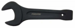 L&ouml;&ouml;kmutriv&otilde;ti Forsage F-791105, 410 mm, 105 mm