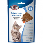 Kassimaius Trixie, 0.05 kg, 6 tk