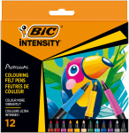 Vildikad Bic, &uuml;hepoolsed, 12 tk