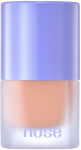 Vedel p&otilde;sepuna Nuse Liquid Care Cheek, pruunikas v., 05 veil bay, 16 ml