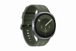 Nutikell Samsung Galaxy Watch 9 44mm LTE, h&otilde;be v.