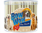 Koeramaius Mira Mar Bow Wow, 55 tk