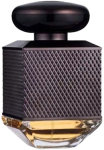 Parf&uuml;&uuml;mvesi French Avenue Atom Grey, 100 ml