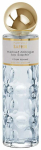 Parf&uuml;&uuml;mvesi Saphir Velvet Mirage, 200 ml