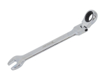Kombineeritud mutriv&otilde;ti AWTools AW39915, 15 mm