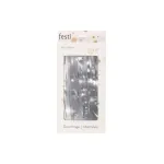 Dekoratsioon Festi, h&otilde;be v., 250 cm
