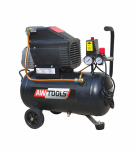 &Otilde;hukompressor AWTools AW10000, 1500 W, 230 V