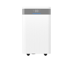 &Otilde;hukuivataja Standart OL12-BD031K, 200 W