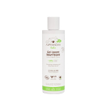 Du&scaron;igeel Alphanova Bebe Bio, 200 ml