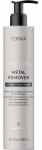 Juukse konditsioneer Lakm&eacute; Teknia Metal Remover Hydra, 300 ml
