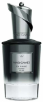 Parf&uuml;&uuml;mid Mind Games En Prise, 100 ml