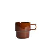 Tass Homla Avani 006073, merevaigu-kollane v., 0.18 l