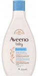 Du&scaron;igeel Aveeno Baby Dermexa, 250 ml