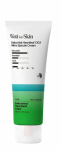 N&auml;okreem Wati For Skin Microshot Bakuchiol Heartleaf CICA, 50 ml