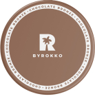 Isepruunistav vahend Byrokko Shine Brown Chocolate Bronze, 200 ml