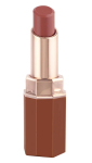 Huulepulk Catrice Espresso Yourself, 3 g, #c02-mocha mousse