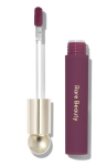 Huule&otilde;li Rare Beauty Soft Pinch, 3 ml, affection