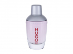 Tualettvesi Hugo Boss Energise, 75 ml