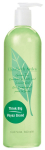 Kehapesugeel Elizabeth Arden Green Tea, 500 ml