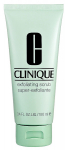 N&auml;o koorimine Clinique Exfoliating, 100 ml
