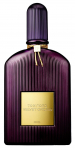 Parf&uuml;&uuml;mvesi Tom Ford Velvet Orchid, 100 ml