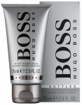 Raseerimisj&auml;rgne palsam Hugo Boss Bottled, 75 ml