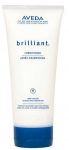 Juukse konditsioneer Aveda Brilliant, 200 ml