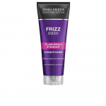 Juukse konditsioneer John Frieda Flawlessly Straight, 250 ml