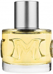 Tualettvesi Mexx Woman, 20 ml