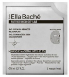 N&auml;omask Ella Bache Magistral Intex 43.3%, 8 ml