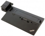 Dokkimisjaam Lenovo ThinkPad Pro Dock 65W