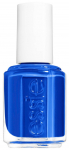 K&uuml;&uuml;nelakk Essie, mezmerized, 13 ml