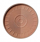 Pruunistav puuder Artdeco Long-Lasting, 30 terracotta, 10 g