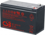 UPS aku CSB, 0.0072 Ah