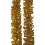 Kuusekard Christmas Touch SY17MT-100, 200 cm