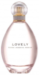 Parf&uuml;&uuml;mvesi Sarah Jessica Parker Lovely, 50 ml