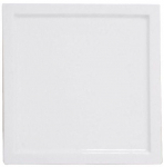 Taldrik Leela Baralee Neo Plus, 27 cm x 27 cm, beež