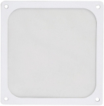 V&otilde;re SilverStone SST-FF143W, valge v./h&otilde;be v.