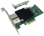 V&otilde;rgukaart Intel X550-T2