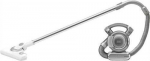 K&auml;sitolmuimeja Black & Decker Flexi PD1820LF-QW, 25 W