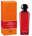 K&ouml;lnivesi Herm&egrave;s Eau De Rhubarbe Ecarlate, 100 ml