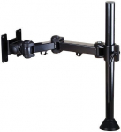 Monitorihoidik NewStar FPMA-D960G, 10-30"