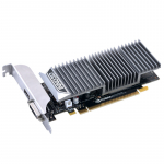 Videokaart Inno3D GeForce GT 1030 N1030-1SDV-E5BL, 2 GB, GDDR5