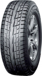 Talverehv Yokohama Geolandar I T-S G073 215/65/R16, 98-Q, E, D, 72 dB