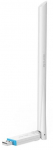 WiFi adapter Tenda U2
