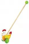 Arendav m&auml;ng VIGA, 56 cm, mitmev&auml;rviline